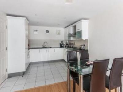 Louer Appartement South-croydon