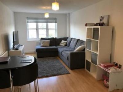 Louer Appartement South-croydon rgion CROYDON