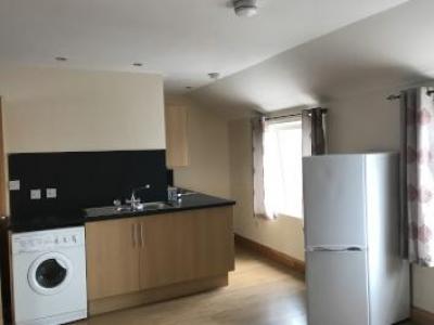 Annonce Location Appartement Swansea