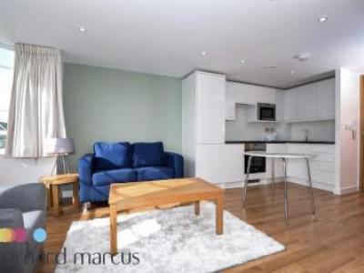 Annonce Location Appartement Richmond