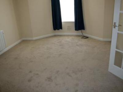 Louer Appartement Eastbourne