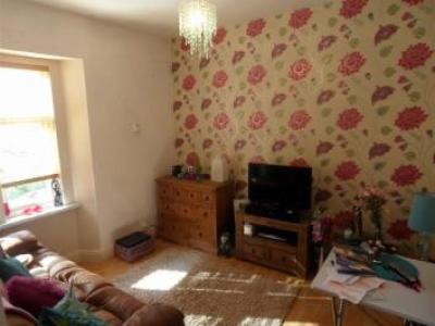 Annonce Location Appartement Weston-super-mare