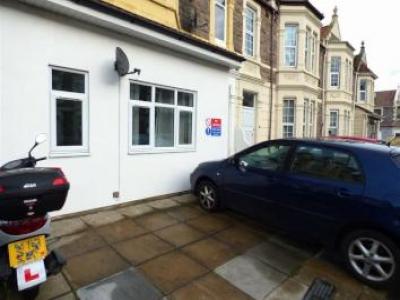 Louer Appartement Weston-super-mare