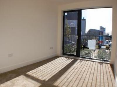 Annonce Location Appartement Uxbridge