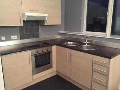 Louer Appartement Leicester rgion LEICESTER