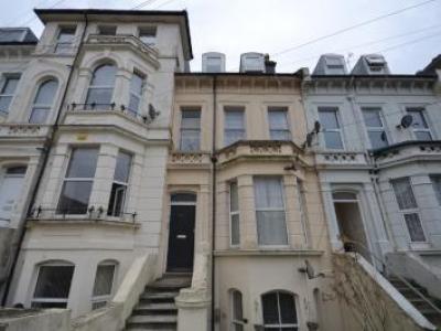 Annonce Location Appartement St-leonards-on-sea