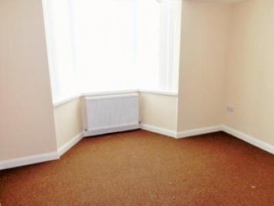 Louer Appartement Stoke-on-trent rgion STOKE-ON-TRENT