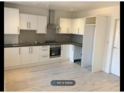 Annonce Location Appartement Romford