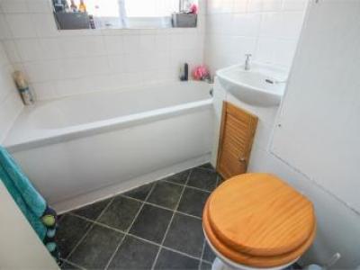 Louer Appartement Harlow rgion CHELMSFORD