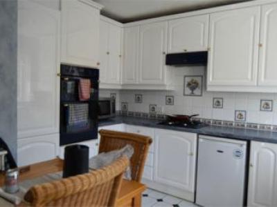 Annonce Location Maison Sunbury-on-thames