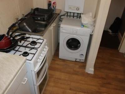 Louer Appartement North-shields rgion NEWCASTLE UPON TYNE