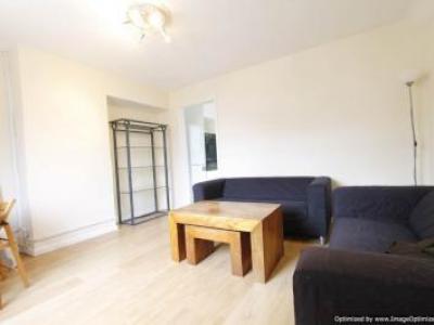 Annonce Location Maison Kingston-upon-thames