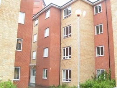 Annonce Location Appartement Nottingham