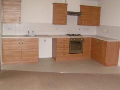 Louer Appartement Nottingham