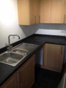 Louer Appartement Welling rgion DARTFORD