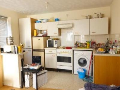 Louer Appartement Milton-keynes