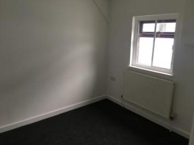 Louer Appartement Abertillery