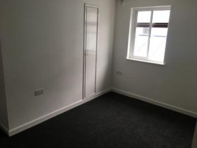 Louer Appartement Abertillery rgion NEWPORT