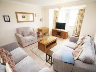 Louer Appartement Basingstoke