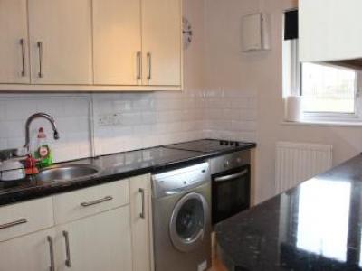 Louer Appartement High-wycombe rgion HEMEL HEMPSTEAD