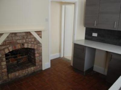 Louer Appartement Wallasey