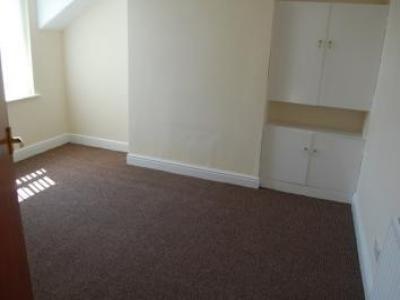 Louer Appartement Wallasey rgion CHESTER