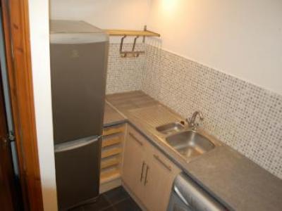 Louer Appartement Prenton rgion CHESTER