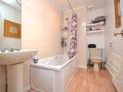 Louer Appartement Bath rgion BATH