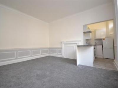 Annonce Location Appartement Bath