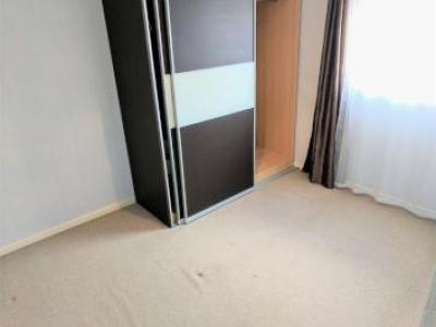 Louer Appartement Poole rgion BOURNEMOUTH