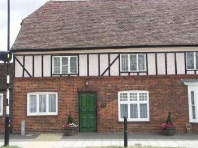 Annonce Location Maison Saffron-walden