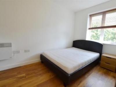 Louer Appartement West-drayton rgion SOUTHALL