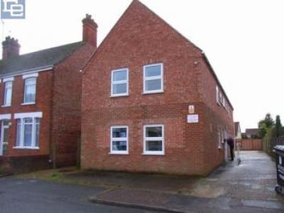 Annonce Location Appartement King's-lynn