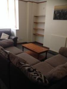 Annonce Location Appartement Swansea