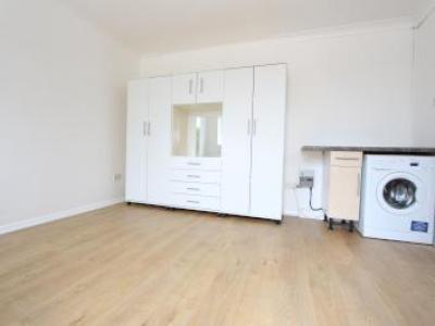 Annonce Location Appartement Hounslow