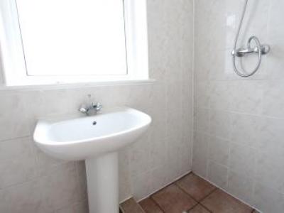 Louer Appartement Hounslow