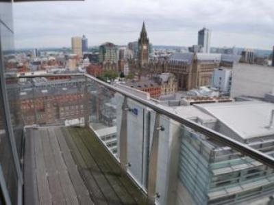 Louer Appartement Manchester rgion MANCHESTER