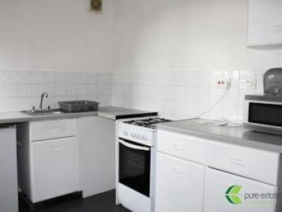 Louer Appartement Woodford-green rgion ILFORD