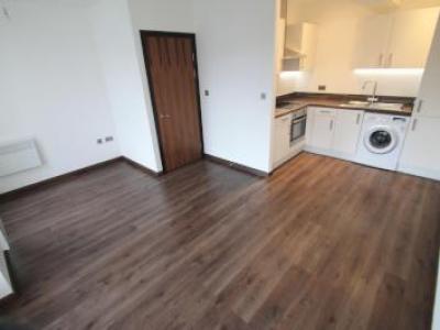 Louer Appartement Luton rgion LUTON