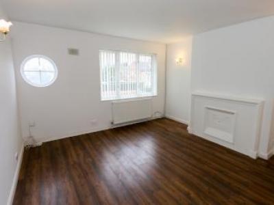 Louer Appartement Harrow