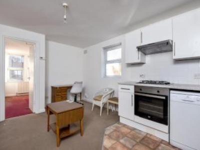 Louer Appartement Oxford