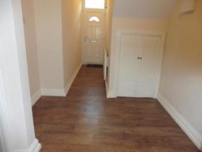 Louer Appartement North-shields rgion NEWCASTLE UPON TYNE