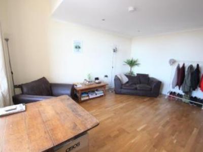 Louer Appartement Maidstone