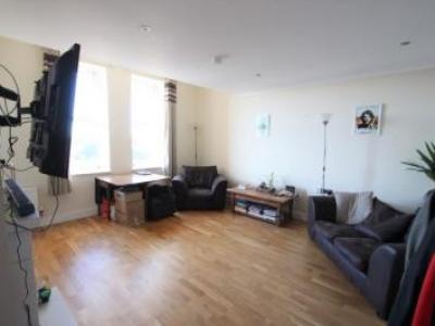 Louer Appartement Maidstone rgion ROCHESTER