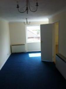 Louer Appartement Christchurch