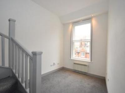 Annonce Location Appartement Bedford