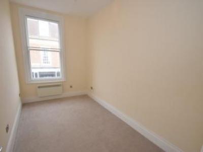 Louer Appartement Bedford