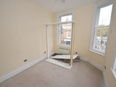 Louer Appartement Bedford rgion MILTON KEYNES