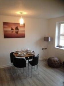 Louer Appartement Willenhall