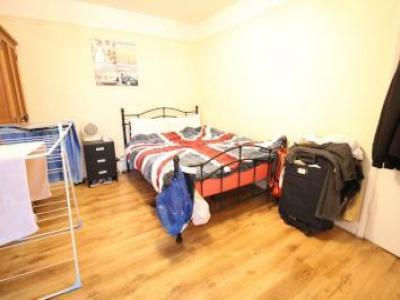 Louer Appartement Watford rgion WATFORD